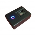 SFT Portable Presidential Election Android Optical Bluetooth Biometric Fingerprint Reader