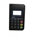 Android iOS EMV PCI certified Wireless Pinpad Bluetooth MPOS