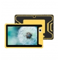 10 Inches Android 4G Biometric Fingerprint NFC Tablet for Election