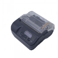 3 Inches Android Bluetooth Pocket Mobile Thermal Printer