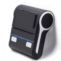 Hot Selling Handheld 80 Android Bluetooth Thermal Sticker Receipt Printer