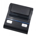 Hot Selling Handheld 80 Android Bluetooth Thermal Sticker Receipt Printer