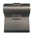 Hot Selling Handheld 80 Android Bluetooth Thermal Sticker Receipt Printer