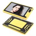 10 Inches Android 4G Biometric Fingerprint NFC Tablet for Election