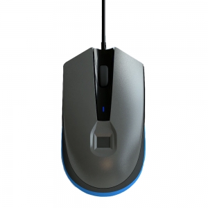 USB fingerprint Mouse