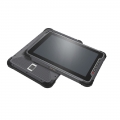 Qualcomm Octa Core Dual Sim Industrial 10.1inches Android Biometric Fingerprint EKYC Sim Registration Tablet