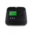 Quick check Non Contact Body temperature meter palm temperature measurement scanner