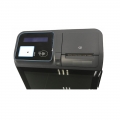 11.6 Inches 4G Android or Windows All in One POS Cashier Machine with 80mm thermal Printer