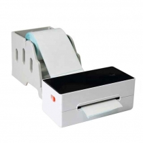 Thermal Transfer shipping Marker Printer