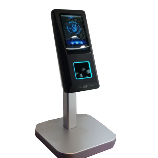 Palm Vein Scan Time Access System Suppliers,Manufacturers,Factories