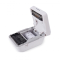 7Inches 4G android Tablet Cashier with 80mm Thermal Printer