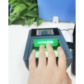 FAP60 Census multiple 10 rolling fingerprint scanner