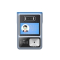 Smart 4G Android Facial Bus Ticket Card Validator System