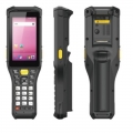 IP67 Industrial 4G Android DPM code Barcode scanner