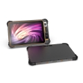 Rugged 4G Android Biometric Palm Vein Scanner Access Control Tablet PC
