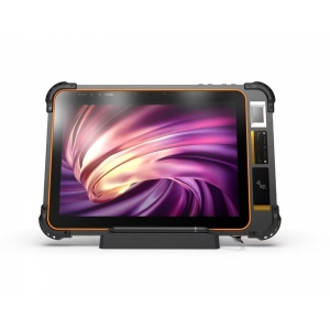 Android Palm vein tablet