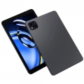 8inches 4G Education Android Tablet PC