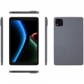 8inches 4G Education Android Tablet PC