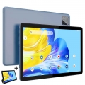 10.1inches 4G Android Tablet PC