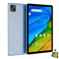 10.1inches 4G Android Tablet PC