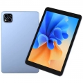 8inches 4G Education Android Tablet PC