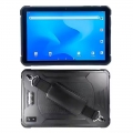Cheap 10.1inches Rugged outdoor 4G Android Tablet