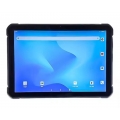 Cheap 10.1inches Rugged outdoor 4G Android Tablet