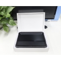 Cheap 10.1inches Rugged outdoor 4G Android Tablet