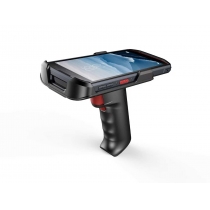 IP67 Android Barcode scanner