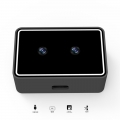 Binocular Palm Vein Payment Module Scanner