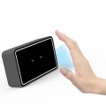 Binocular Palm Vein Payment Module Scanner