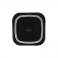 High Secure Binocular WeChat Payment Palm Vein Scanner