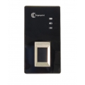 Wireless ID Registration Bluetooth Fingerprint Scanner