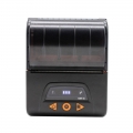 80MM 3 Inches Bluetooth Thermal  Receipt Printer