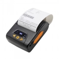 80MM 3 Inches Bluetooth Thermal  Receipt Printer