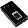 Wireless ID Registration Bluetooth Fingerprint Scanner