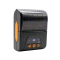 80MM 3 Inches Bluetooth Thermal  Receipt Printer