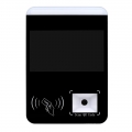 4G Android Bus Ticketing Smart Payment Validator