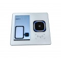 Android Palm Vein Scanner PCBA design Solution