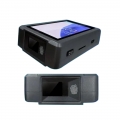 Handheld Mini 3.1inches Android Fingerprint POS Terminal