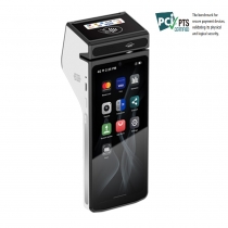 EMV2 Bank POS