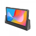 Mobile Android POS Tablet PC
