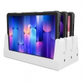 Mobile Android POS Tablet PC