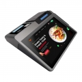 Dual Screen Android Betting POS System Terminal