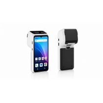 GMS Certified Android POS