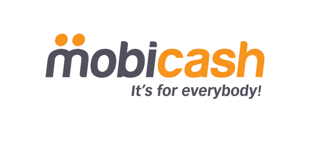 Partnership with Mobicash in mobile payment banking system