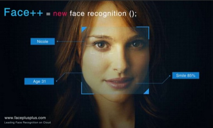 Fingerprint & face recognition